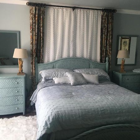 Les Deux Colombiers Bed and Breakfast Chapdeuil Εξωτερικό φωτογραφία