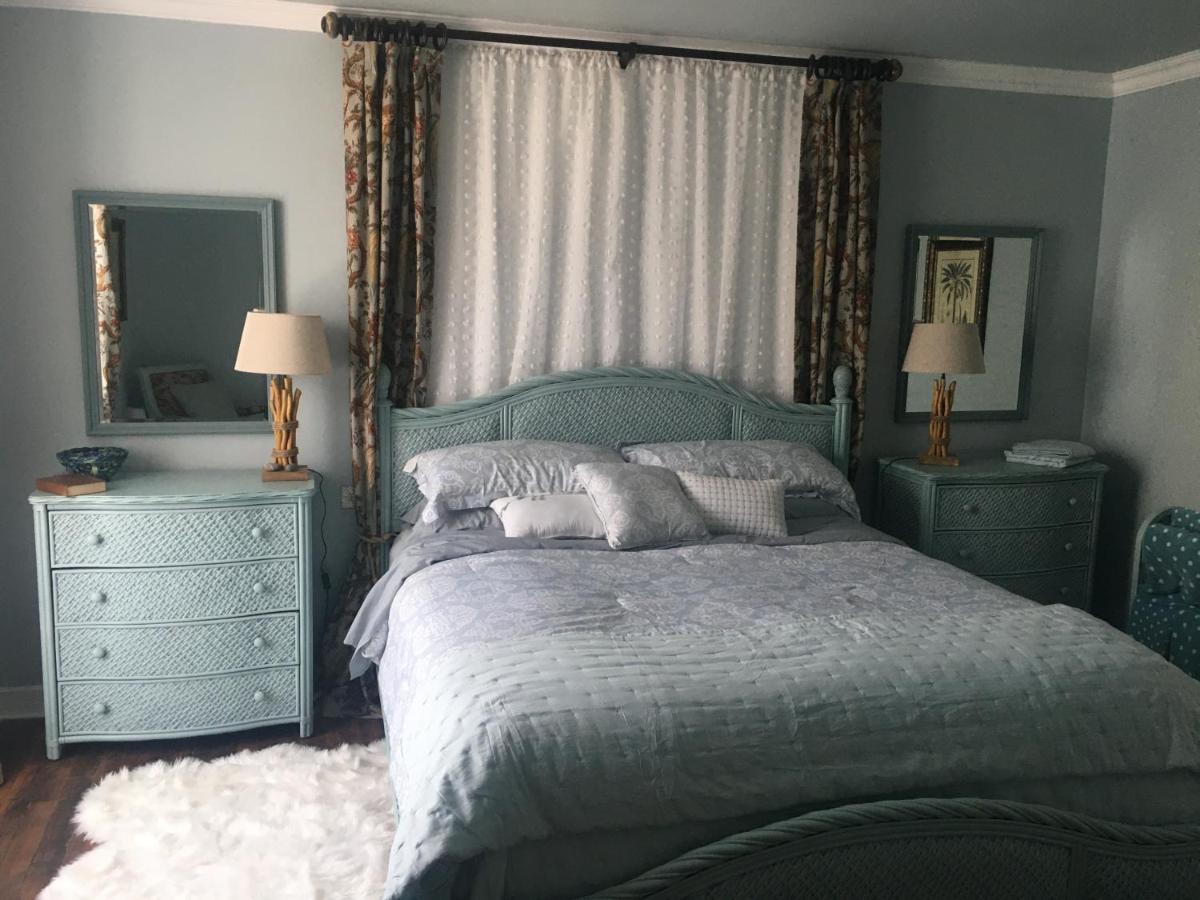 Les Deux Colombiers Bed and Breakfast Chapdeuil Εξωτερικό φωτογραφία