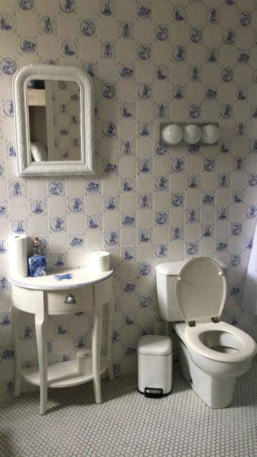 Les Deux Colombiers Bed and Breakfast Chapdeuil Εξωτερικό φωτογραφία
