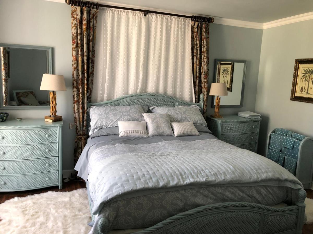 Les Deux Colombiers Bed and Breakfast Chapdeuil Εξωτερικό φωτογραφία