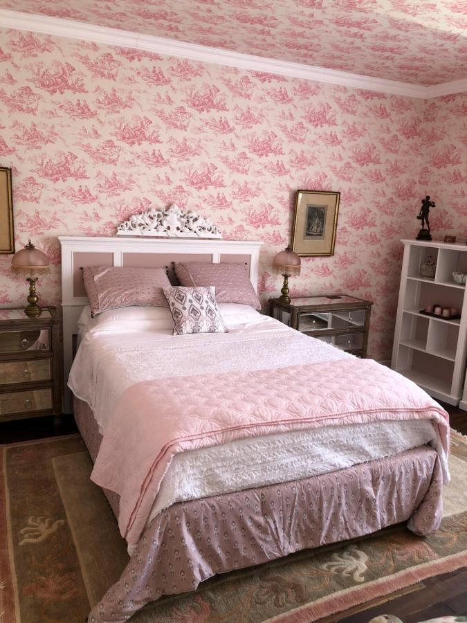 Les Deux Colombiers Bed and Breakfast Chapdeuil Εξωτερικό φωτογραφία