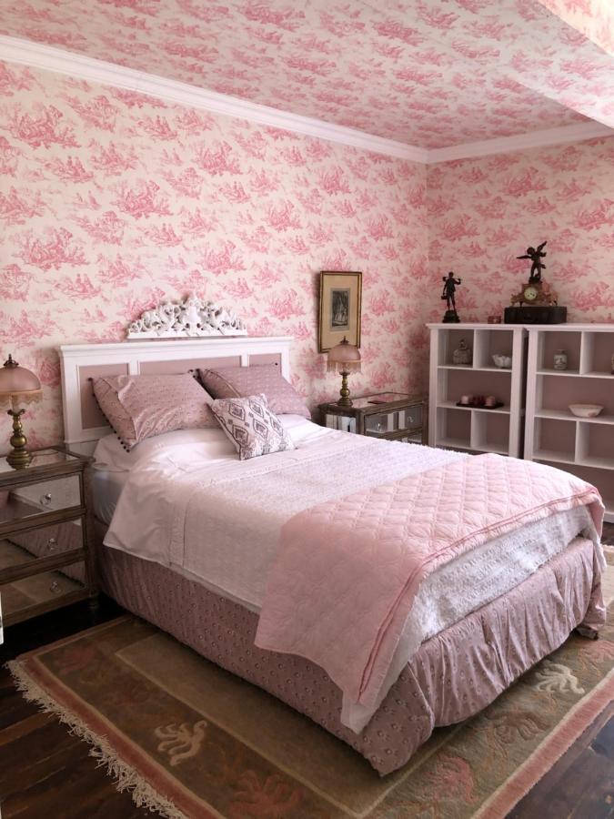 Les Deux Colombiers Bed and Breakfast Chapdeuil Εξωτερικό φωτογραφία